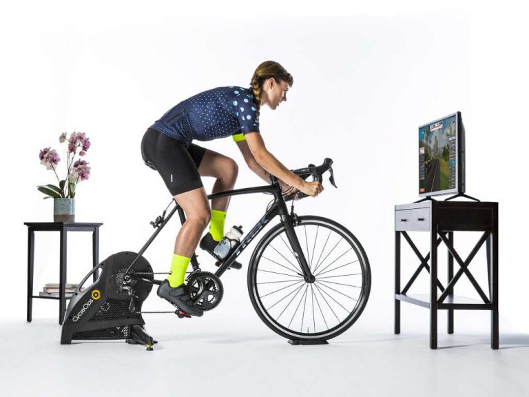 vr for cycling