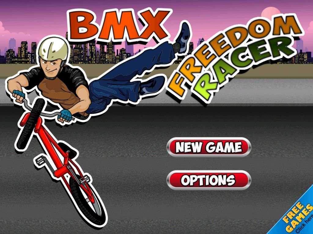 BIKE GAMES 🚲 - Play Online Games!