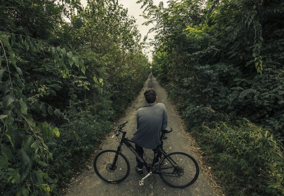 Are There Any Health Risks with Cycling? – Should You Worry?
